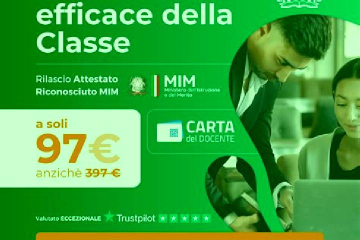 Layla, 23 — Escort in Borgo Faiti, Italy