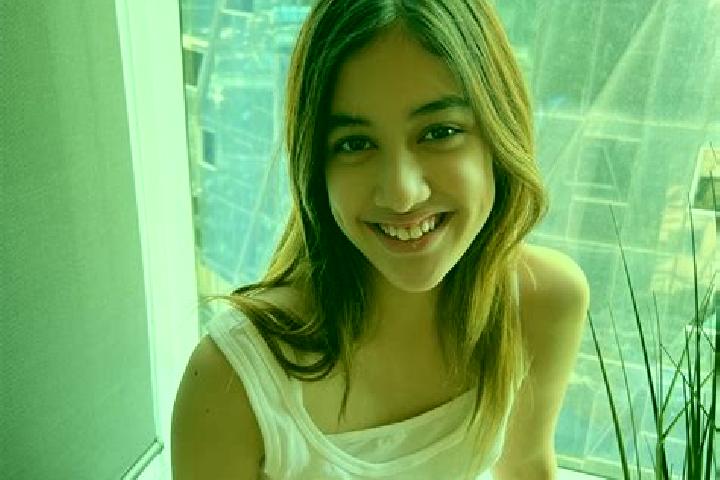 Layla, 23 — Escort in Chelsea, Australia