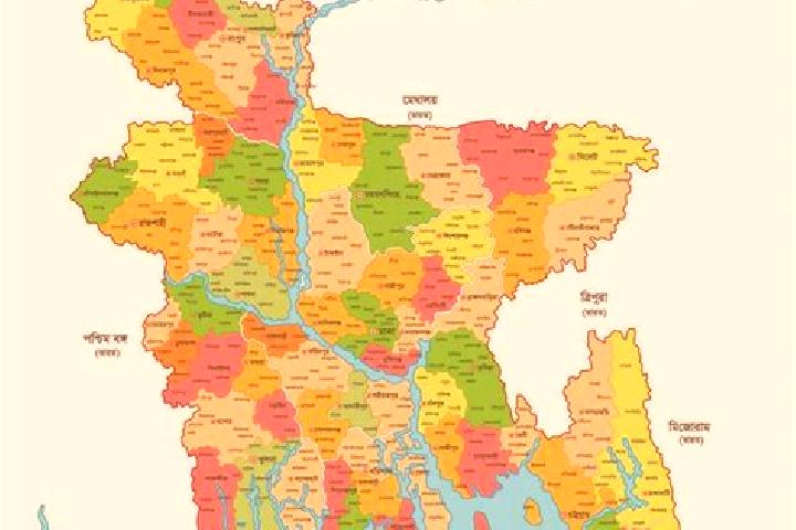 Layla, 23 — Escort in Chilmari, Bangladesh