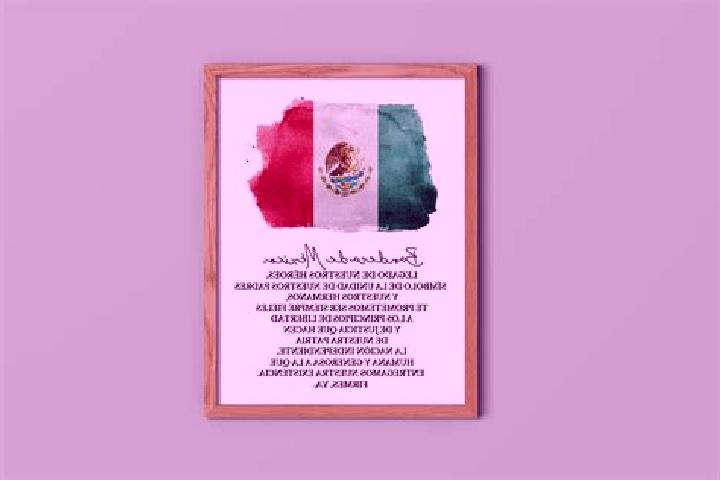 Layla, 23 — Escort in Colonia Lealtad, Mexico