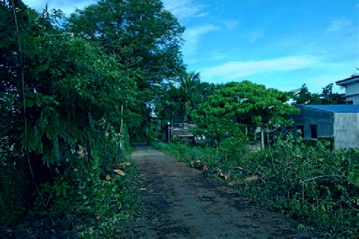 Layla, 23 — Escort in Culasi, Philippines