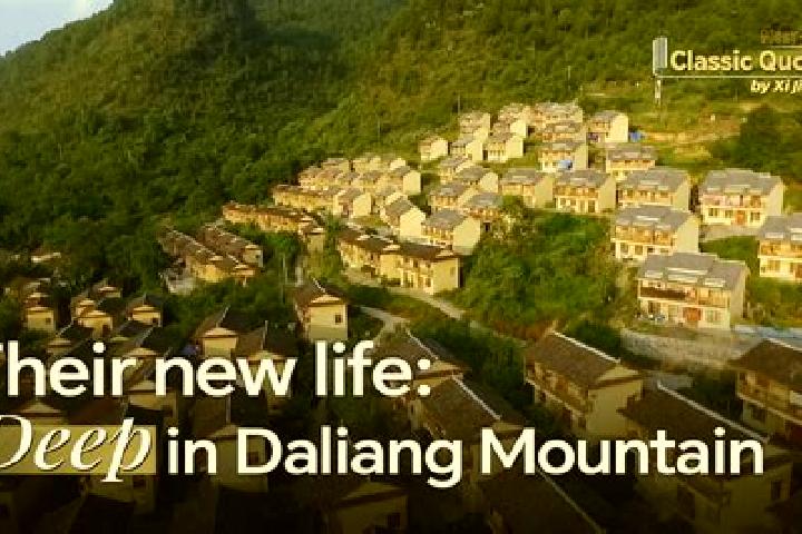 Layla, 23 — Escort in Daliang, China