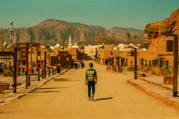 Layla, 23 — Escort in Dumyat al Jadidah, Egypt