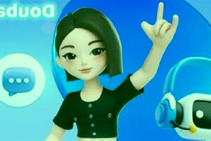 Layla, 23 — Escort in Duobao, China