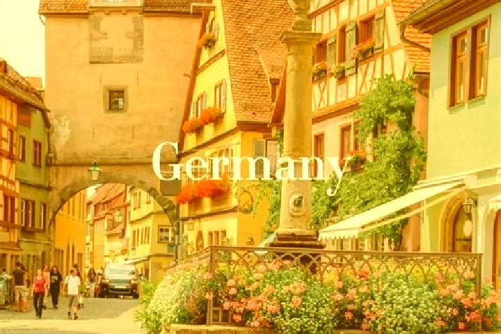 Layla, 23 — Escort in Frauenwald, Germany