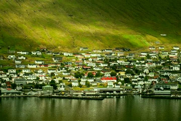 Layla, 23 — Escort in Fuglafjordur, Faroe Islands