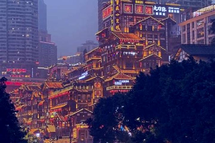 Layla, 23 — Escort in Gaogu, China