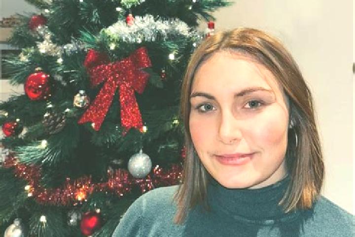 Layla, 23 — Escort in Gonnehem, France