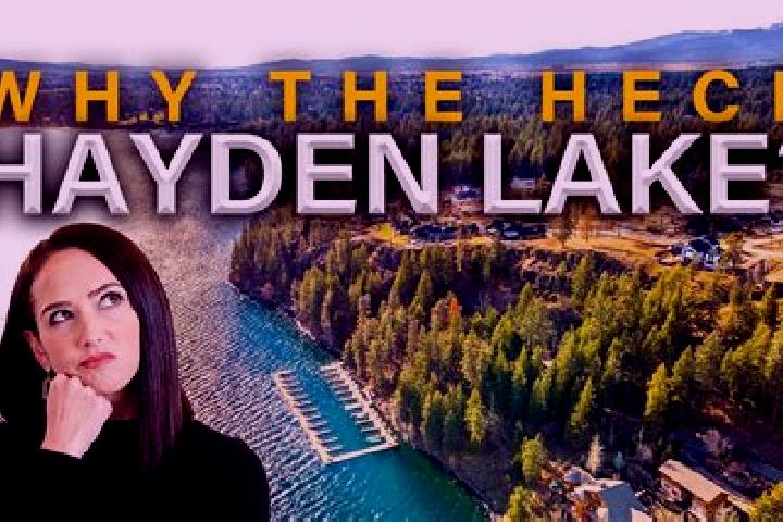 Layla, 23 — Escort in Hayden Lake, United States