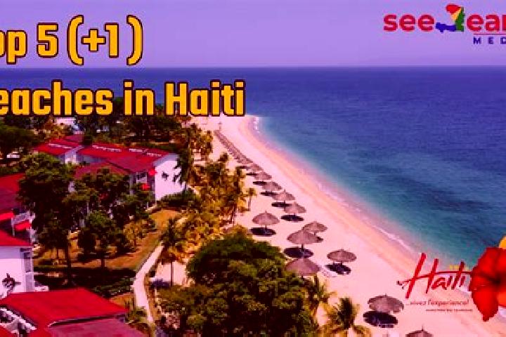Layla, 23 — Escort in Hinche, Haiti