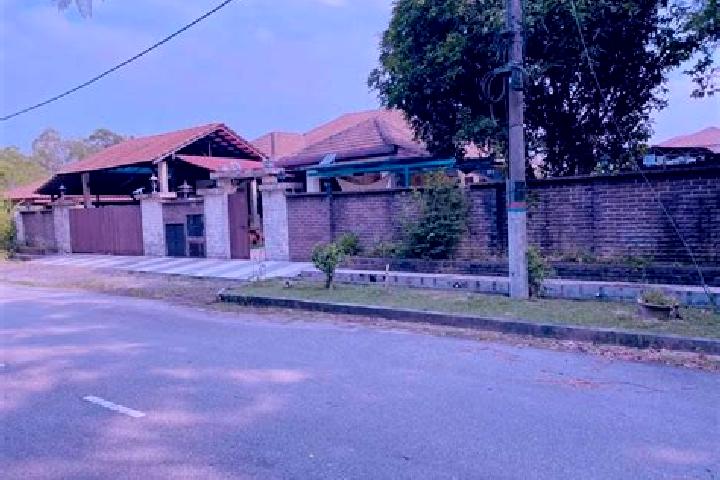 Layla, 23 — Escort in Kampung Lalang, Malaysia