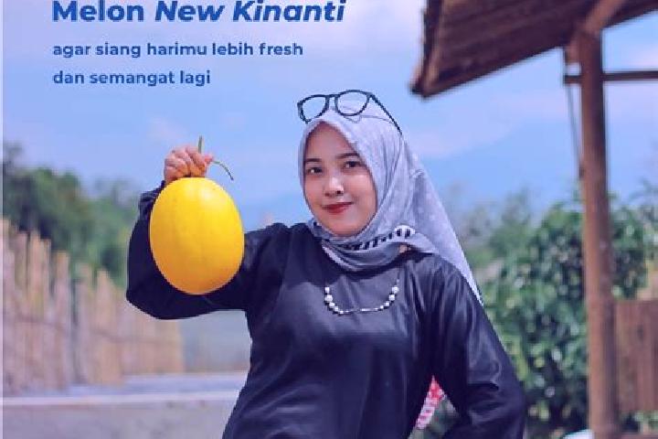 Layla, 23 — Escort in Krajan Kinanti, Indonesia