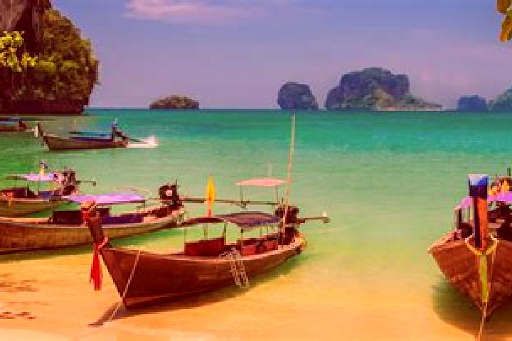 Layla, 23 — Escort in Laplae, Thailand