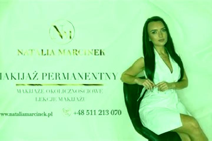 Layla, 23 — Escort in Limanowa, Poland