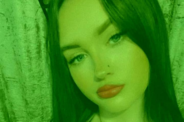 Layla, 23 — Escort in Lingwood, United Kingdom