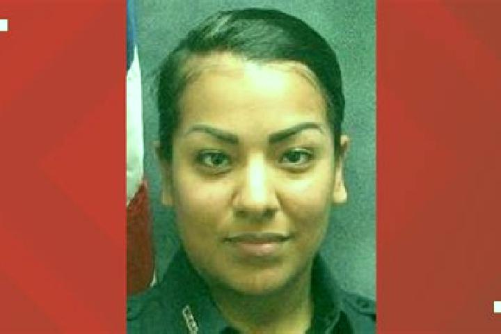Layla, 23 — Escort in Little Rock, United States
