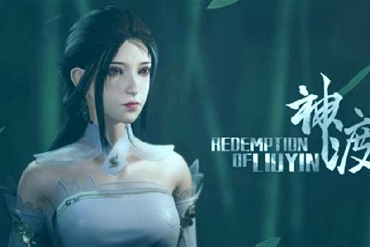 Layla, 23 — Escort in Liuyin, China