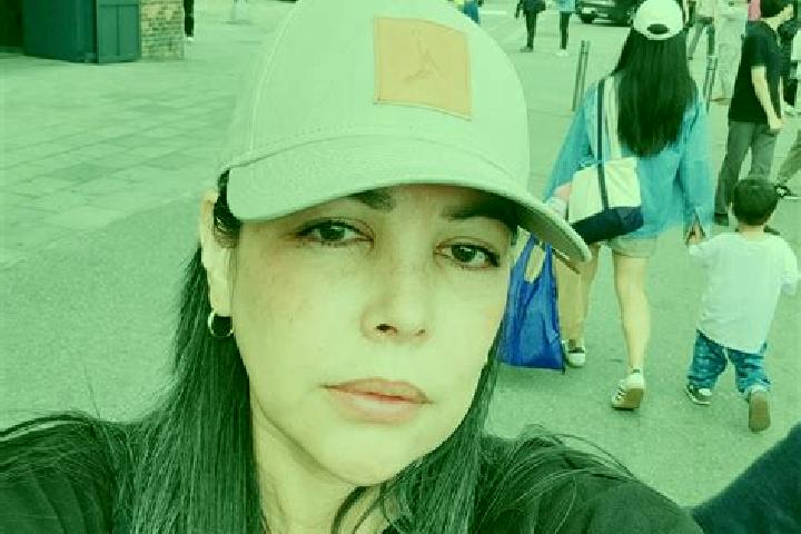 Layla, 23 — Escort in Los Caminos, Honduras