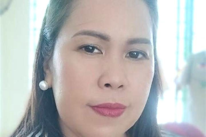 Layla, 23 — Escort in Mangga, Philippines