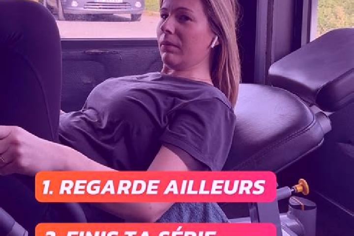 Layla, 23 — Escort in Massieux, France
