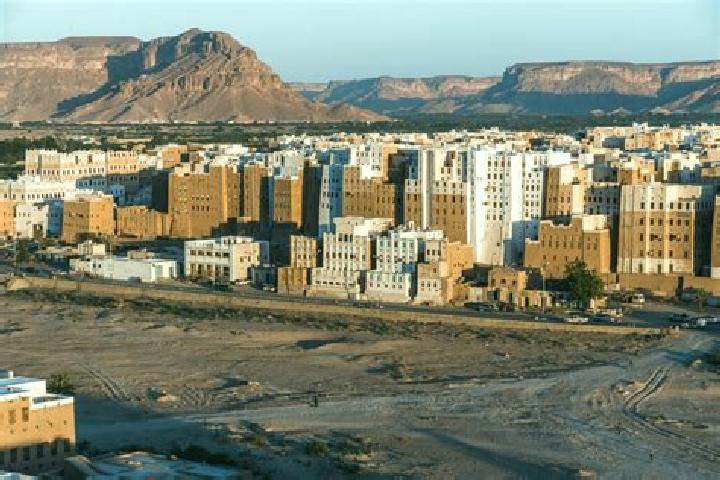 Layla, 23 — Escort in Minwakh, Yemen