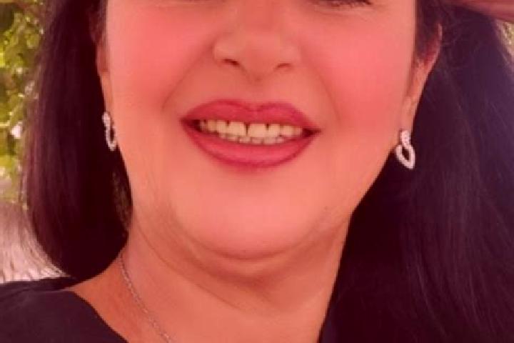Layla, 23 — Escort in Monteros, Argentina