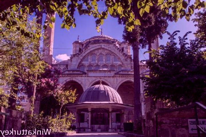 Layla, 23 — Escort in Muradiye, Turkey