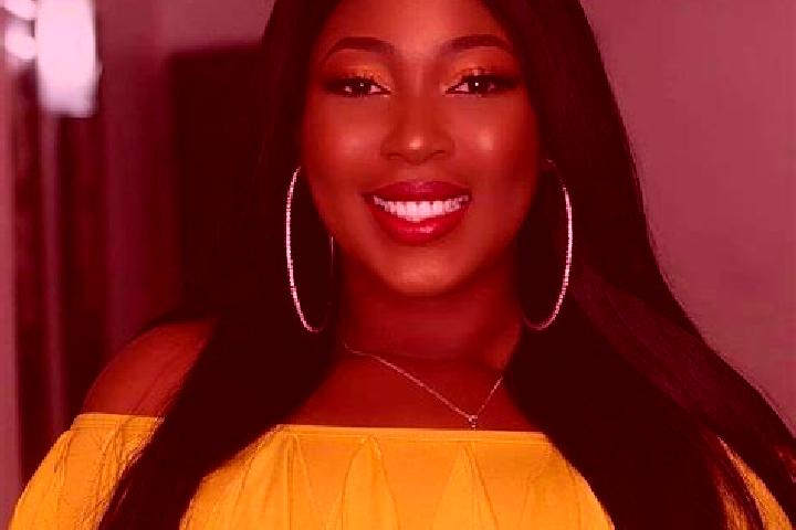 Layla, 23 — Escort in Ndali, Benin