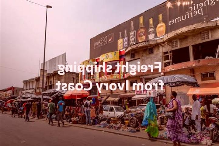 Layla, 23 — Escort in Niamoue, Ivory Coast