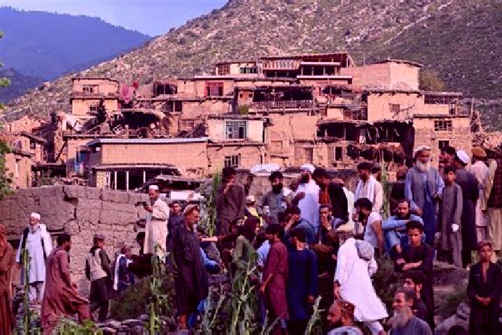Layla, 23 — Escort in Nurgal, Afghanistan