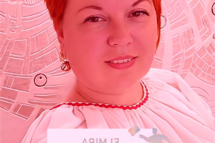 Layla, 23 — Escort in Nyzhni Remety, Ukraine