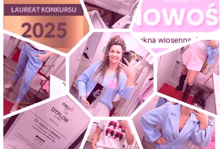 Layla, 23 — Escort in Opoczno, Poland
