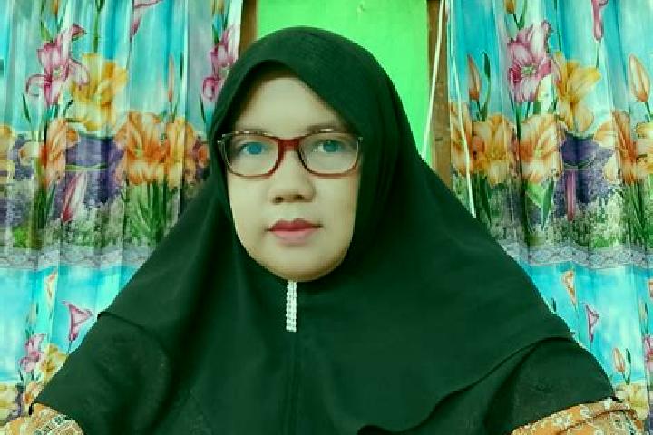 Layla, 23 — Escort in Puruk Cahu, Indonesia