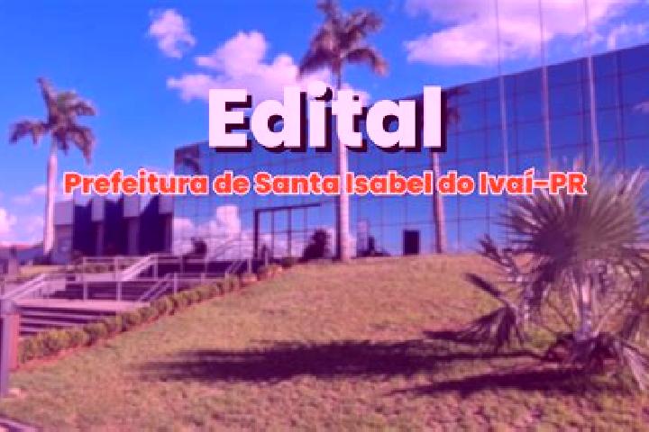 Layla, 23 — Escort in Santa Isabel do Ivai, Brazil