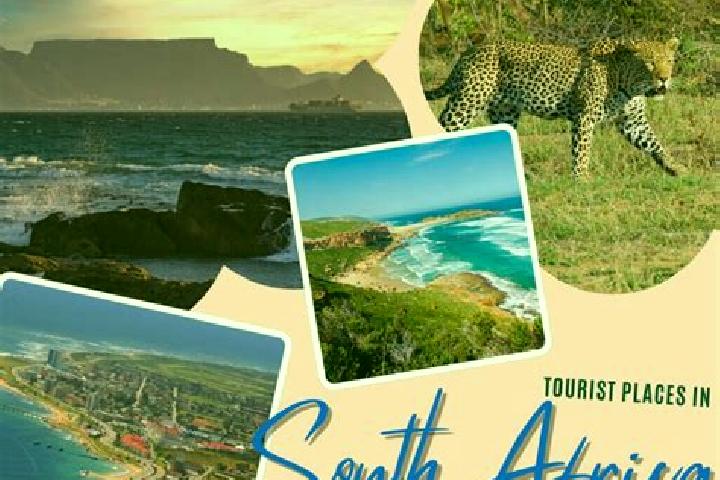 Layla, 23 — Escort in Shatale, South Africa