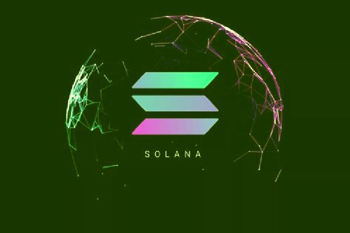 Layla, 23 — Escort in Solana de Torralba, Spain