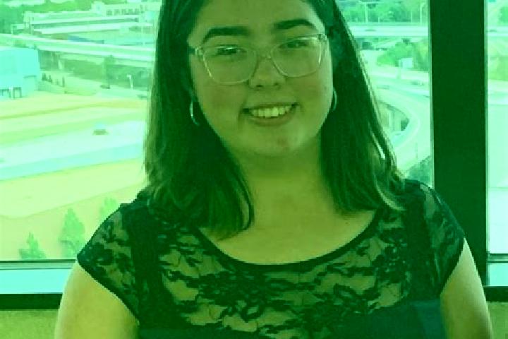 Layla, 23 — Escort in South Vineland, United States
