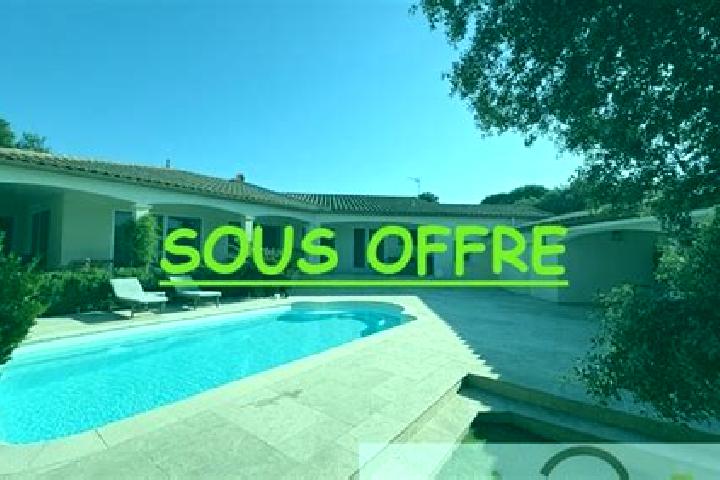 Layla, 23 — Escort in Sussargues, France