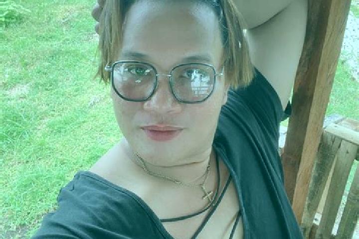 Layla, 23 — Escort in Tabango, Philippines