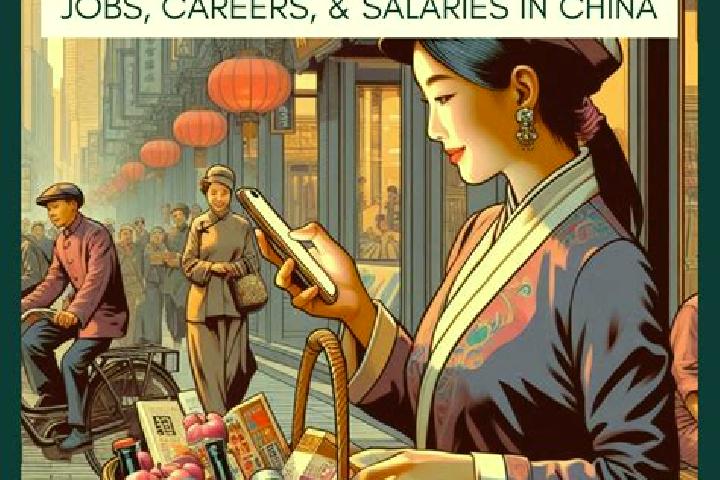 Layla, 23 — Escort in Tabulehete, China
