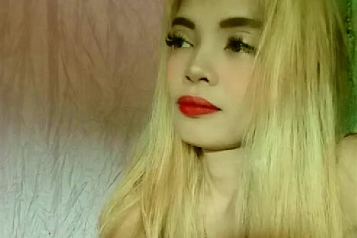 Layla, 23 — Escort in Tranca, Philippines