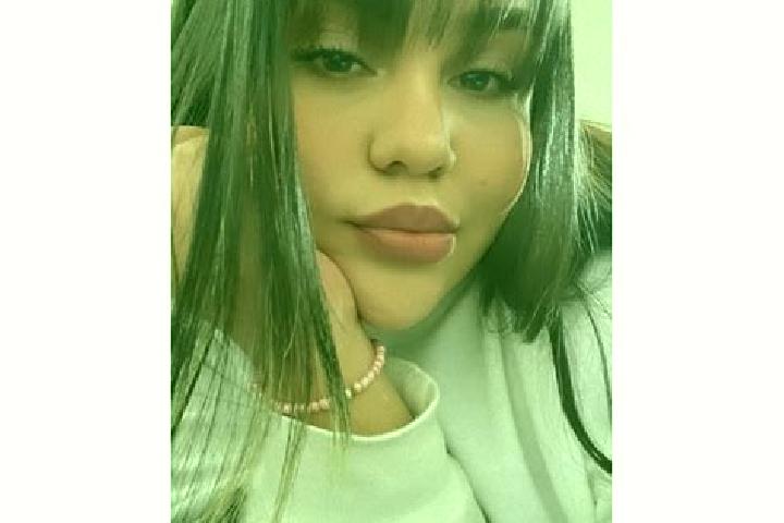Layla, 23 — Escort in Ucareo, Mexico