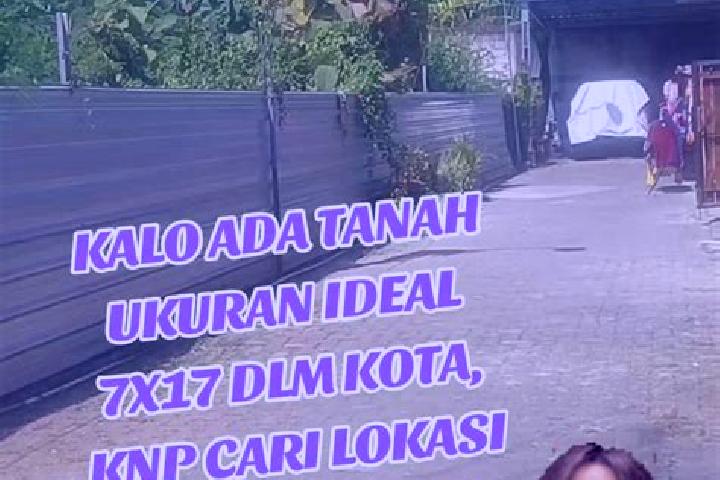 Layla, 23 — Escort in Urug, Indonesia