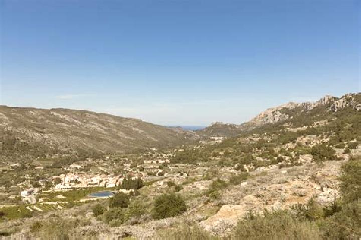 Layla, 23 — Escort in Vall de Gallinera, Spain