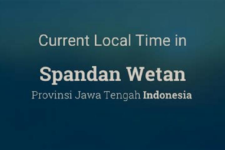 Layla, 23 — Escort in Wanglu Wetan, Indonesia