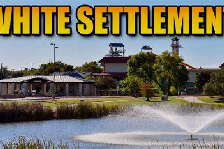 Layla, 23 — Escort in White Settlement, United States