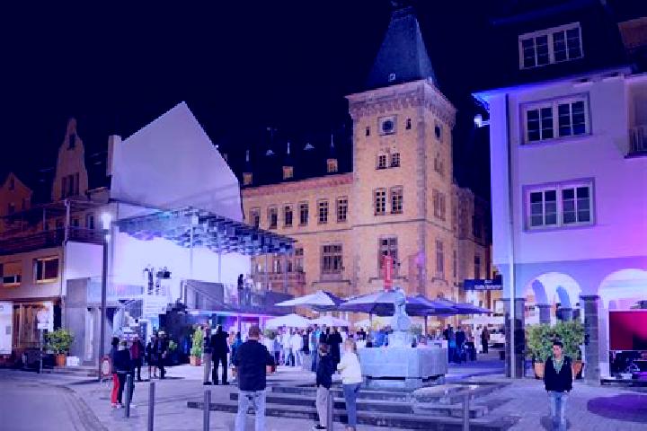Layla, 23 — Escort in Zell-Markt, Austria
