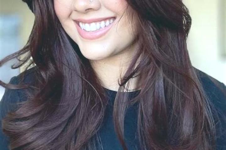 Layla, 24, a auburn amber-eyed asian companion based in Lakkopetra. Offering Girlfriend Experience, Fetish, Roleplay, Tantra. Available for incall and outcal...