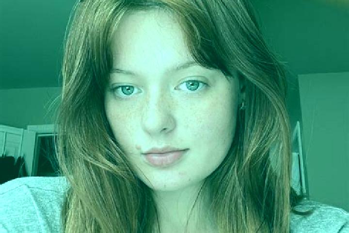 Layla, 24, a auburn amber-eyed slavic companion based in Deba. Offering Deep French Kissing, Prostate Massage, A-Level. Available for incall and outcall, day...