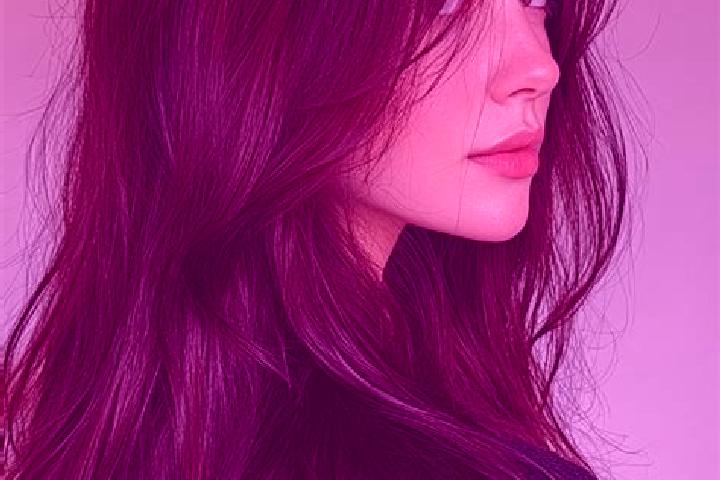 Layla, 24, a auburn brown-eyed indian companion based in Kashar. Offering OWO, BDSM, Travel Companion. Available for incall and outcall, overnight bookings a...